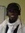 Djibril...
