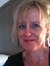 Susan Bell