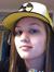 Ashlie