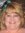 Kathy Maher