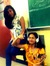 Brenda