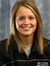 Kimberly Wees