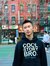 Justin Liang