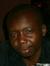 George Wani