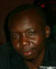 George Wani
