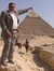 Ahmed