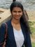Bindhu