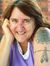 Ethekwinigirl (Karen) Lotter
