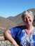Kathy