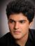 Tushar