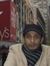 Mayank