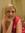 Shanna