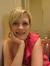 Shanna