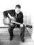 Jonny Boyle