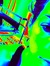 Hetta