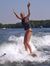 Kelsey