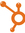 HubSpot