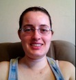 Erin