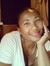 Sonya Sherow