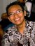 Raharjo Yulianto