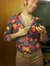 David