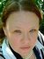 Karen Ballou