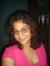 Kanishka