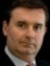 A. Mark Thomas