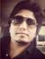 Sohan Bansode