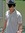 Abhay | 37 comments