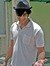 Abhay