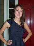 Colleen H