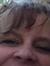 Lori