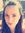 Angie (adowns) | 505 comments
