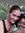 Rachel