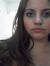Thais
