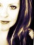 Megan Mcreynolds