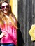 Annalise