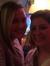 Keely