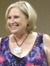 Wendy Wells