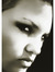 Mona