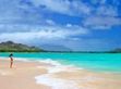 AlohaKarina