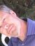 Phil Goerner