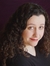 Amy Walker
