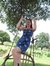 Rosemarie