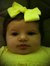 Tessie