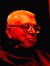 Mackenzie