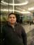 Mohamed Soliman