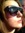 Roeshell