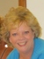 Wanda M...